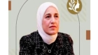 ريم بلبيسي تنضم إلى اللجنة الاستشارية للمجلس العالمي للنساء القياديات وتحصد جائزة المرأة العربية الحكيمة – الأردن