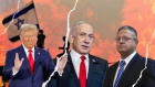 بعد مكالمة ترامب المهينة.. بن غفير لـ نتنياهو: سيدي كن قويا وشجاعا، لا تخف ولا تتراجع