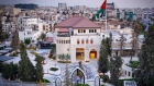 الحكومة تقر الأسباب الموجبة لمعدّل قانون مجالس الطوائف المسيحية