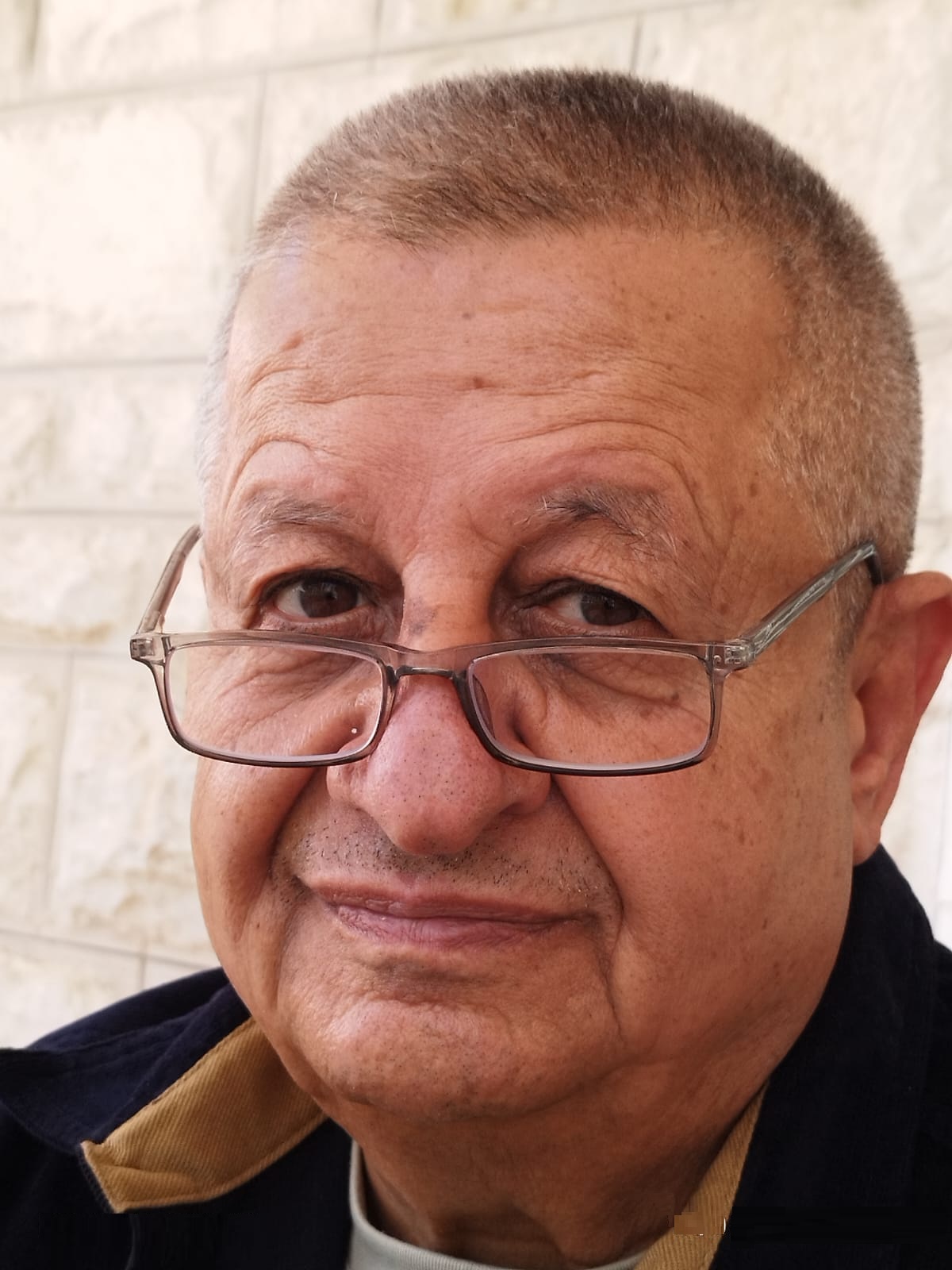 حين امتلأت الساحات… تكلم الشعب