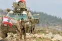 إسرائيل ولبنان يبحثان تسليم أجزاء من الجنوب للجيش اللبناني بدعم أميركي