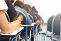 تعليمات هامة من التربية الى طلبة التوجيهي بالاردن