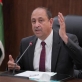 نقيب الأطباء يطلب من وزير الصحة تأجيل تجديد مزاولات المهنة منعا لإرباك العمل