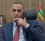 محافظ العاصمة يمنع إقامة فعالية امام المسجد الحسيني الجمعة