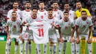 مختصون: المشاركة التاريخية للنشامى بكأس العالم 2026 قدمت دروساً تربوية ووطنية تتجاوز حدود الرياضة