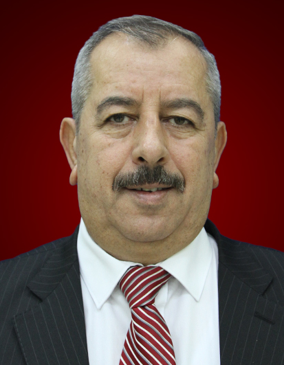 التعديل الوزاري .. عندما يتغيّر اللاعبون ويبقى النادي مغلقًا