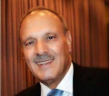 هل تفشل مشاريع الشرق الاوسط   الجديد