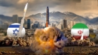 استطلاع القناة 12 العبرية: 18 فقط من الإسرائيليين يرون نصراً بالحرب على إيران
