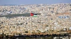 أجواء صيفية معتدلة الحرارة السبت وارتفاع متتالي حتى الثلاثاء (تفاصيل الطقس)