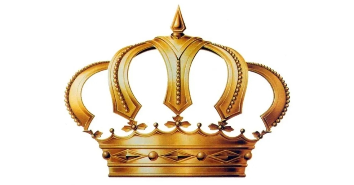 {clean_title}
