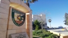 تمديد التسجيل لامتحان الشامل حتى 2 تموز المقبل