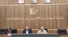 د. المقابلة يستعرض المكانة الدينية والتاريخية والأثرية لمكاور