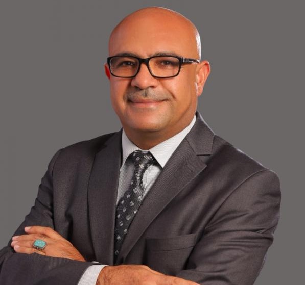 ما فقدناه في الطريق