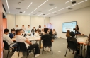 بنك الاتحاد يطلق أكاديمية Rise Future Leaders لإعداد طلبة المدارس للمستقبل