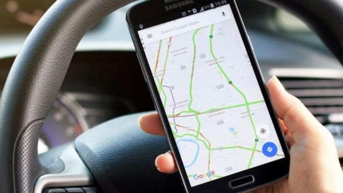 الخرابشة: ترخيص 3 شركات تطبيقات جديدة وارتفاع عدد الكباتن المرخصين إلى 14.5 ألف