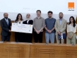 أورنج الأردن تعزز دعمها للرياديين الشباب برعاية ابتكر لتبدأ 2026 في الجامعة الأردنية
