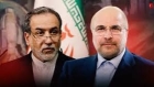 إسرائيل تعلق على محاولة اغتيال عراقجي وقاليباف: خبر كاذب وتزييف كامل للواقع
