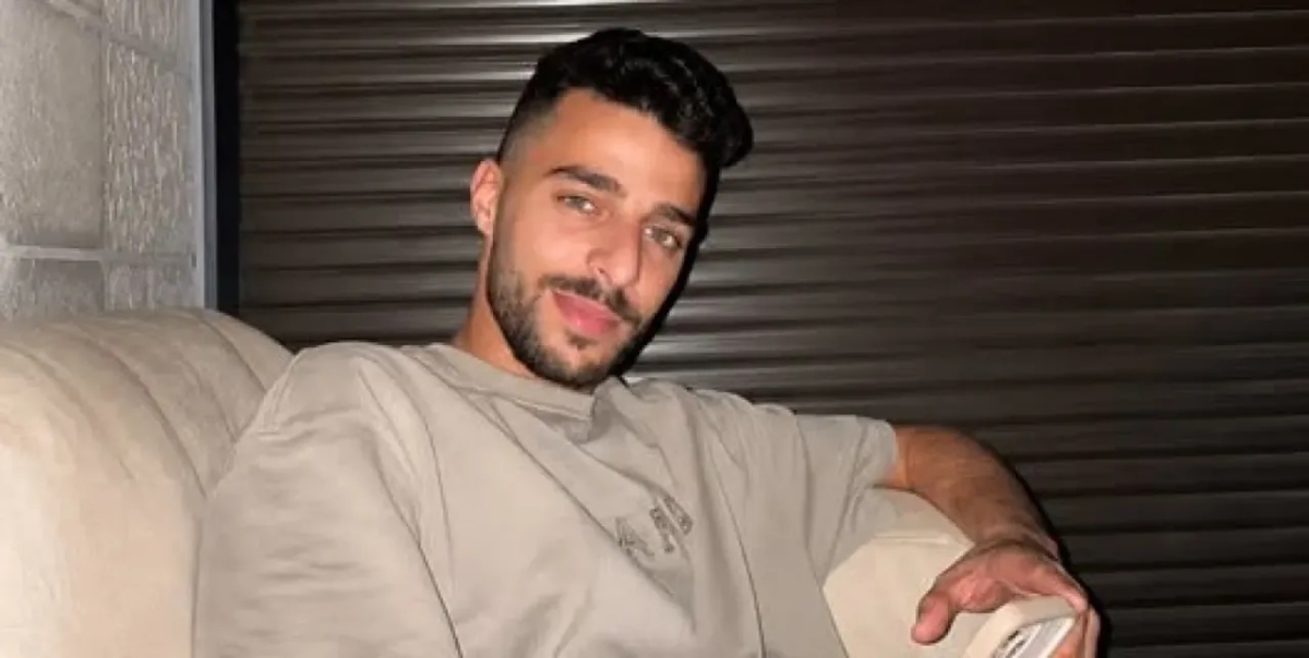تفاصيل مروعة تكشفها عائلة فهد أبو شايب حول جريمة الصويفية
