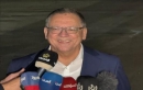 السفير الفنزويلي: مواقف الأردن ستبقى راسخة في ذاكرة الشعب الفنزويلي