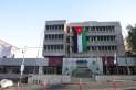 768 مليون دينار صادرات تجارة عمان بالنصف الأول من العام الحالي