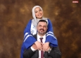 لينة علي معيوف عليان تواصل رحلة التميز… وتنجح في الثانوية العامة الدولية (SAT)