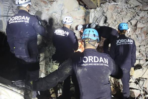 {clean_title}