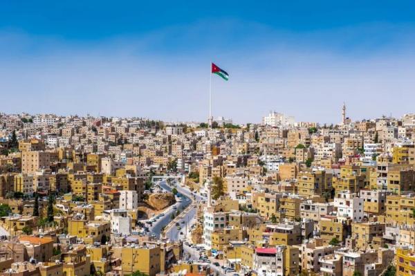 ارتفاع الإقبال على الشقق فوق 150م² بنسبة 20 خلال حزيران