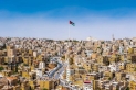 ارتفاع الإقبال على الشقق فوق 150م² بنسبة 20 خلال حزيران