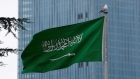 السعودية تدين بأشد العبارات تكرار الاعتداءات الإيرانية على الأردن والكويت والبحرين