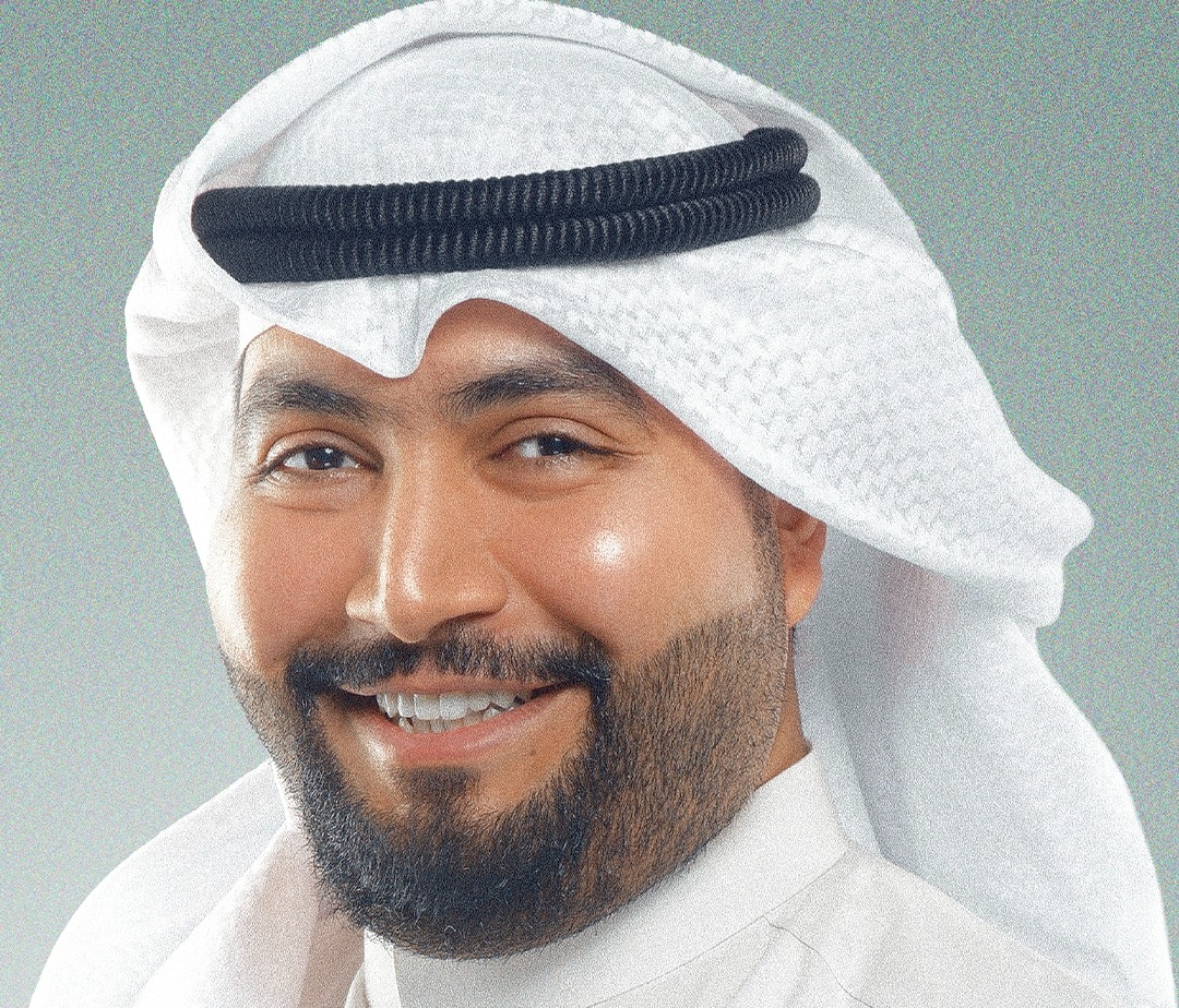 اللي يروح.. جديد الفنان طلال ين حسين