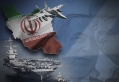 ضغوط خليجية لعدم تدخل اسرائيل... ونتنياهو يدرس ثلاثة خيارات بشان إيران