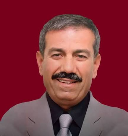 تصريح مجلس السلام مخيب للآمال