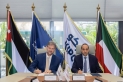 البنك الأردني الكويتي يجدد شراكته الاستراتيجية مع صندوق الملك عبد الله الثاني للتنمية  لتعزيز منظومة ريادة الأعمال الوطنية خلال عامي 20262027