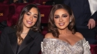 الحبس لمديرة أعمال المطربة أنغام.. والكشف عن السبب