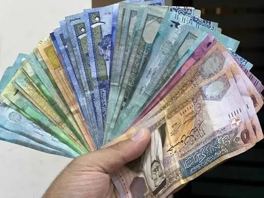بدء استقبال طلبات السلف للمتقاعدين العسكريين المشمولين بالضمان الأحد (تفاصيل)