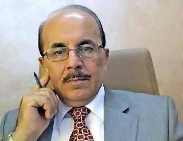 14 تموز استشهاد اول رئيس وزراء أردني