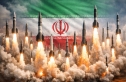 طهران تصعد وتهدد بضرب البنية التحتية للمنطقة.. وباكستان تدعو لضبط النفس والعودة للمفاوضات