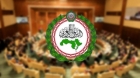 البرلمان العربي يدين تجدد الاعتداءات الإيرانية على الأردن والبحرين والكويت وقطر