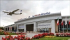 إيران: استئناف الرحلات الجوية بين شيراز ودبي بعد توقفها 5 أشهر
