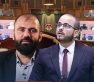 بعد سقوط عضوية الرياطي.. الكساسبة يؤدي اليمين الدستورية عضوا في مجلس النواب