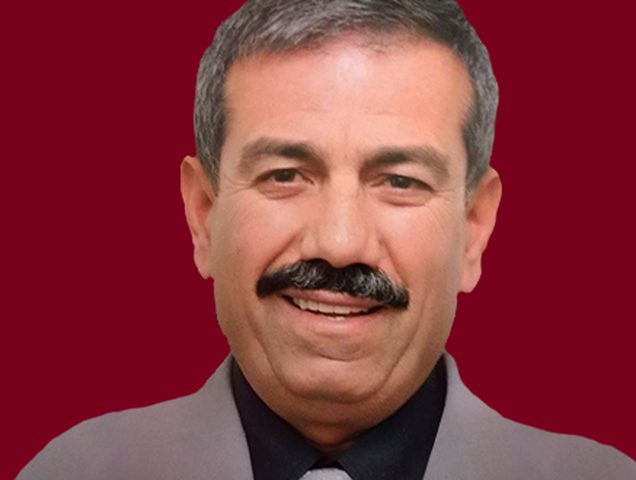 توجهات نتنياهو العسكرية