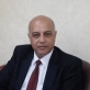 سائق المسؤول المتنفذ