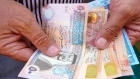التعليم العالي: آلية جديدة لتوزيع منح وقروض الطلبة تحقق عدالة أكبر بين الألوية