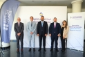 البنك الأردني الكويتي يعزز الاستثمار في رأسماله البشري بشراكة استراتيجية مع المجلس الثقافي البريطاني