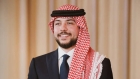 ولي العهد يهنئ بإدراج محمية العقبة البحرية على قائمة اليونسكو
