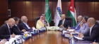 الحاج توفيق: عمق العلاقات الأردنية السعودية يؤهل للانتقال نحو التكامل الاقتصادي