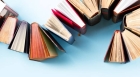 تطوير المناهج يؤكد جاهزية الكتب المدرسية