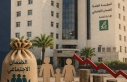الفينيق: تراجع مشتركي الضمان الاجتماعي مؤشر مقلق يستدعي تدخلا عاجلاً