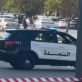 مدعي عام الشرطة يحقق بادعاء شخص تعرضه للضرب بعد تفتيش أمني