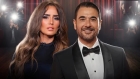 أحمد عز يدفع أكثر من نصف مليون جنيه نفقة لزينة قبل الحكم عليه